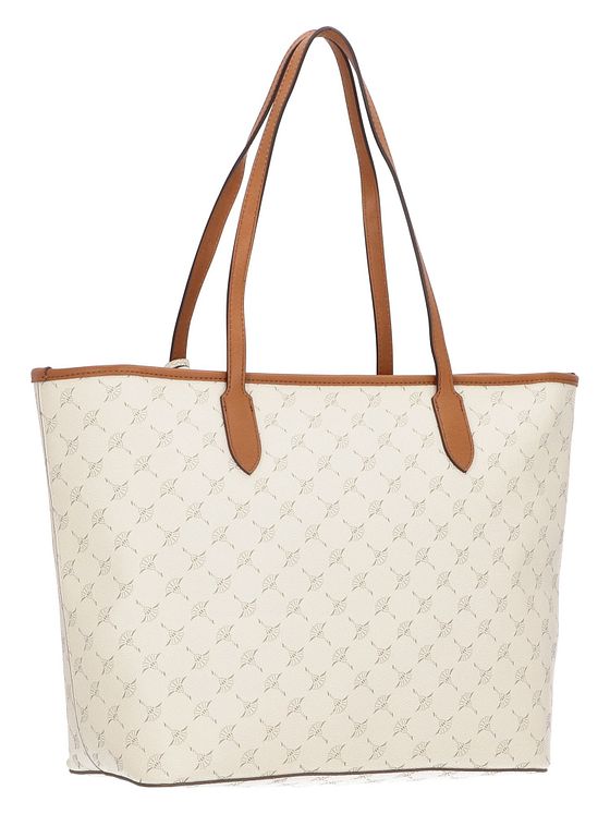 Joop! Cortina Lara Shopper Bag 31 cm
