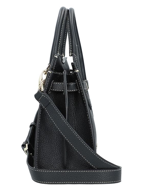 AIGNER Farah Bolsa de hombro M Piel natural 28 cm AIGNER Farah Bolsa de hombro M Piel natural 28 cm