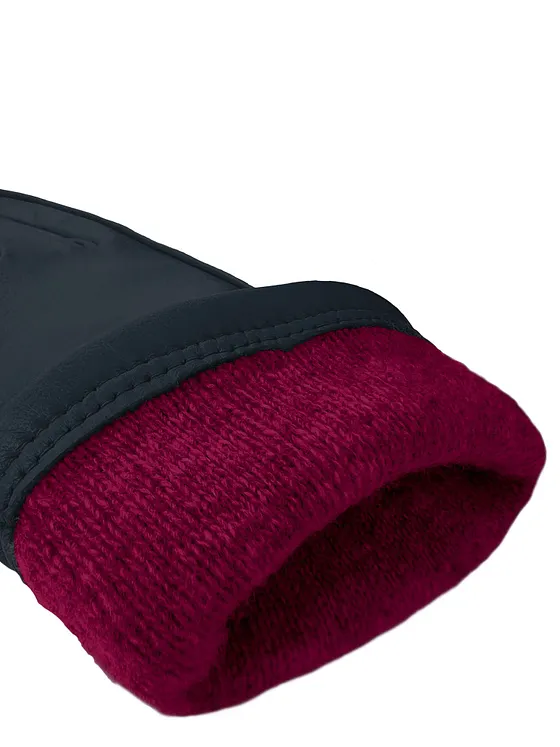 Kessler Sadie Guantes Piel natural Kessler Sadie Guantes Piel natural