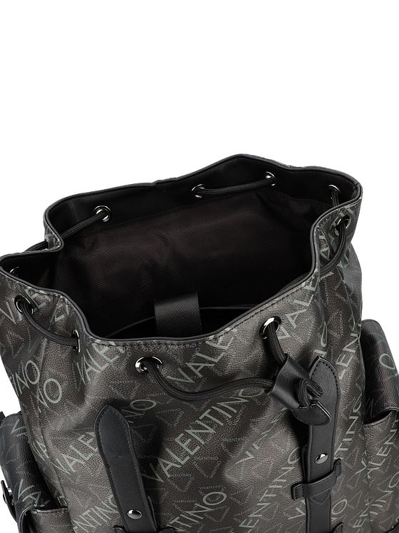 Valentino Zefir Daypack 43 cm Laptoprum