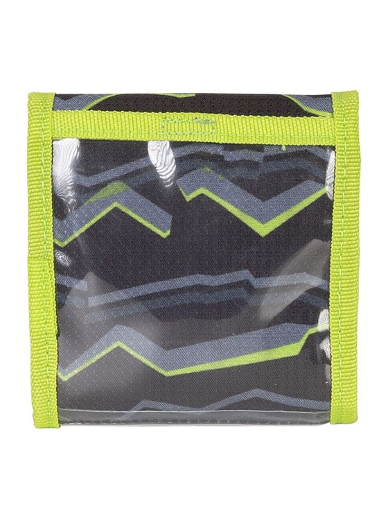 School-Mood Brysttaske 11 cm