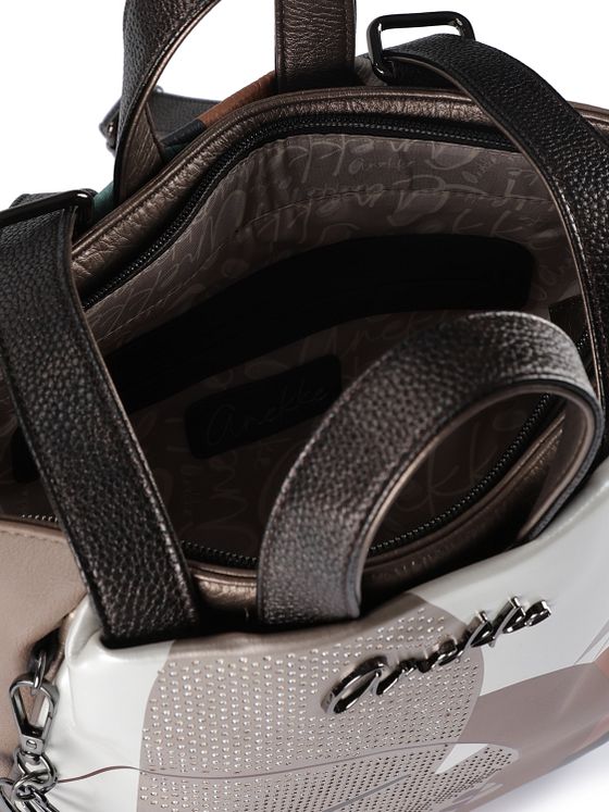 Anekke Eikon City-rygsæk 30 cm