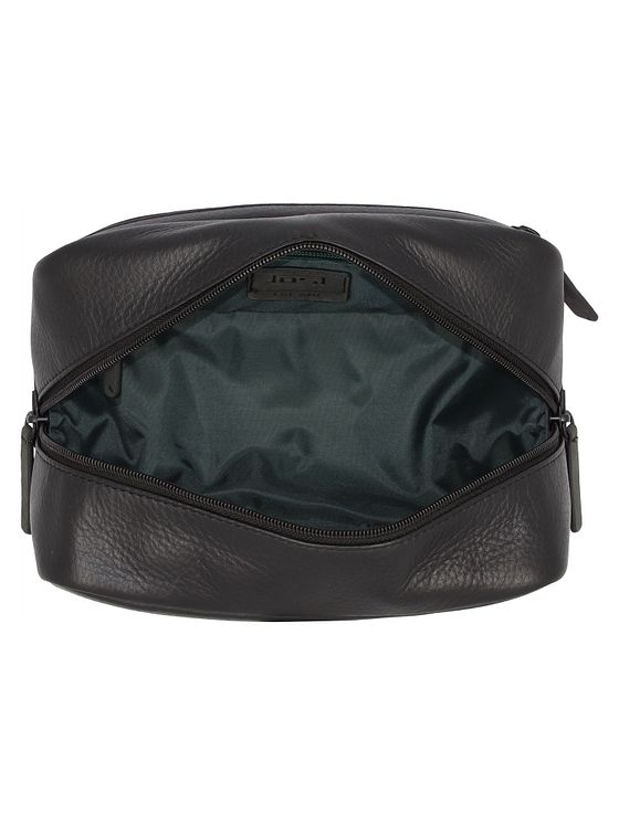 Jost Stockholm Kultur-taske Læder 22 cm