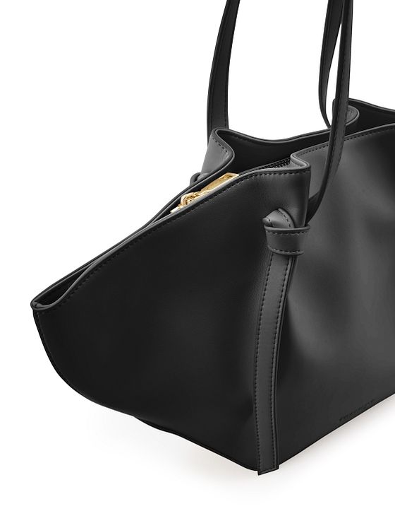 Seidenfelt Ryd Skuldertaske 41 cm Seidenfelt Ryd Skuldertaske 41 cm