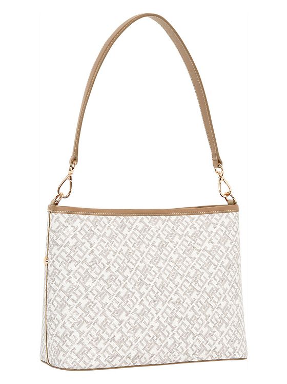 Tommy Hilfiger Monoplay Skuldertaske 29 cm Tommy Hilfiger Monoplay Skuldertaske 29 cm