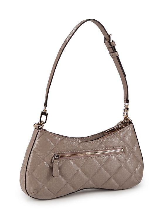 Guess Libby Taška přes rameno 30 cm