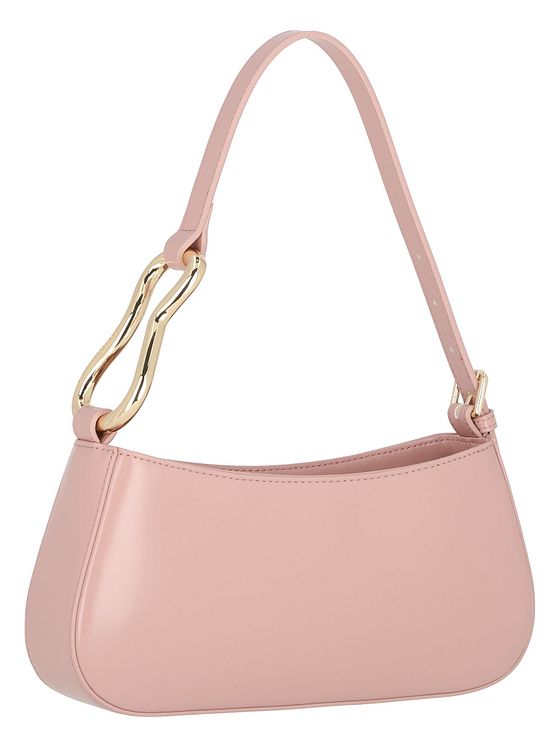 Chiara Ferragni CF Loop Taška přes rameno 26 cm