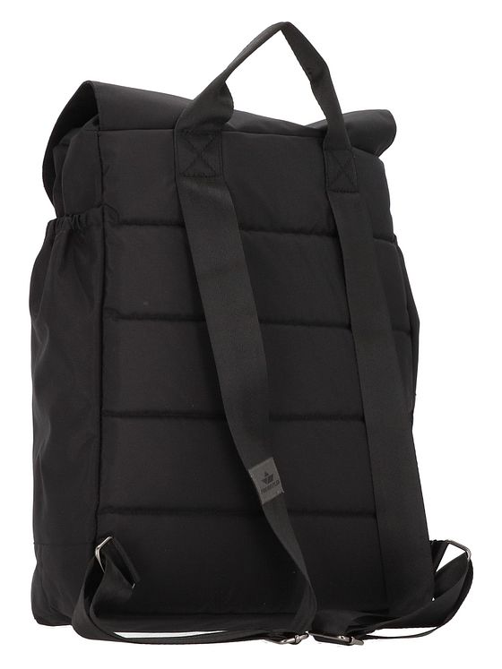 Freibeutler Rygsæk 41 cm med rum til bærbar computer Freibeutler Rygsæk 41 cm med rum til bærbar computer