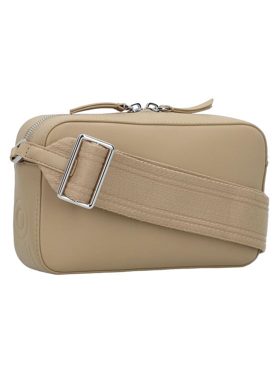 Marc O'Polo Villar Skuldertaske 24 cm