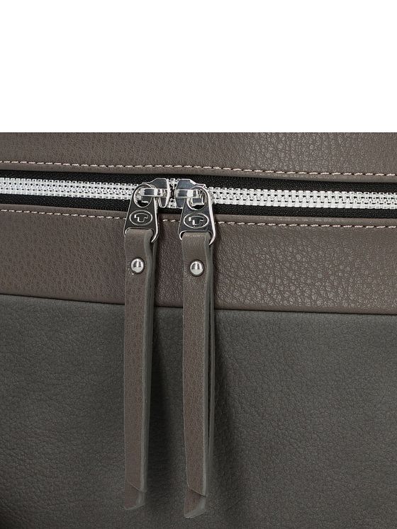 Tom Tailor Ellen Skuldertaske L 30 cm