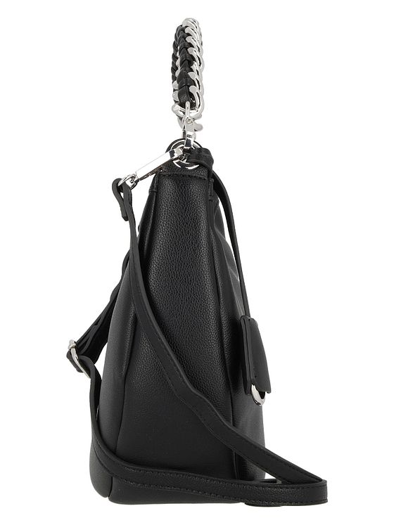 Picard Lyon Skuldertaske 31.5 cm