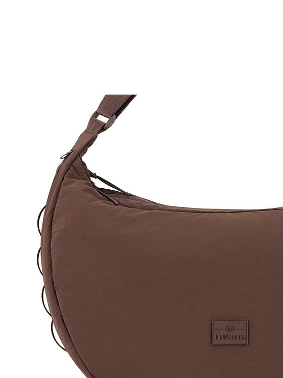 Johnny Urban Kaia Crossbody-väska 51 cm Johnny Urban Kaia Crossbody-väska 51 cm