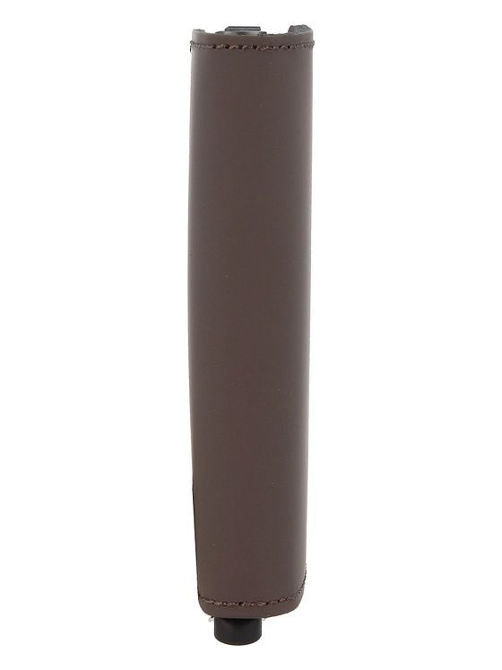 Secrid Slimwallet Matné pouzdro na kreditní karty peněženka RFID kůže 6,5 cm