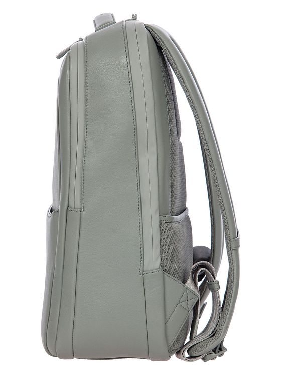 Porsche Design Roadster S-rygsæk 38 cm med rum til bærbar computer