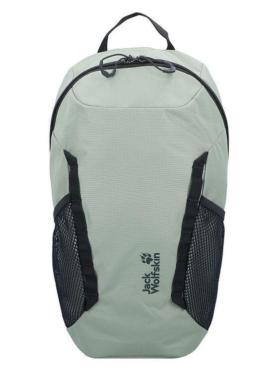 Jack Wolfskin Velocity Lite Vandrer-rygsæk 41 cm