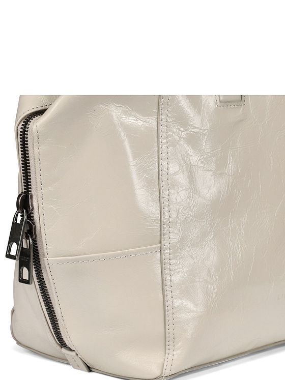 Liebeskind Kayla Skuldertaske Læder 30 cm