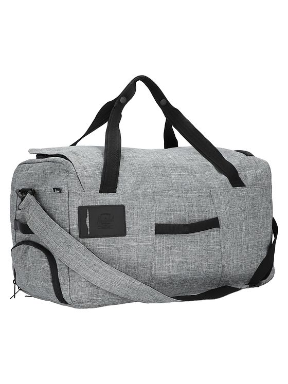 Herschel Outfitter 50L rejsetaske 58 cm Herschel Outfitter 50L rejsetaske 58 cm