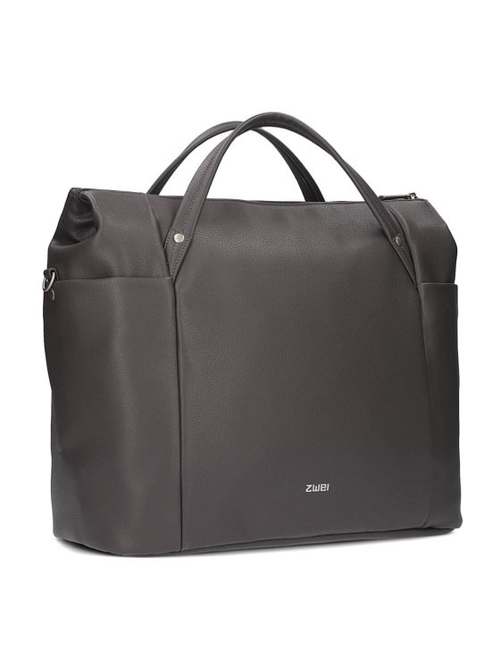 Zwei Pia Nákupní taška 42 cm Kapsa na notebook