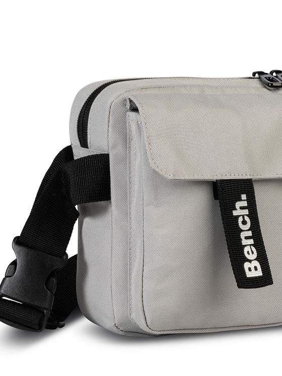 Bench Utility Skuldertaske 26 cm