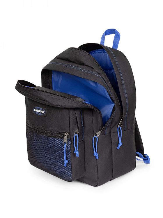 Eastpak Pinnacle Daypack 42 cm Eastpak Pinnacle Daypack 42 cm