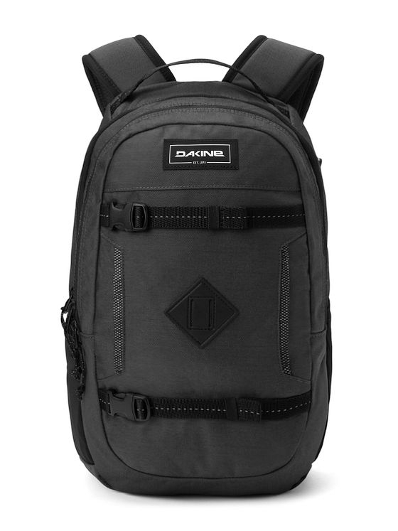 Dakine Mission 18L Daypack 47 cm