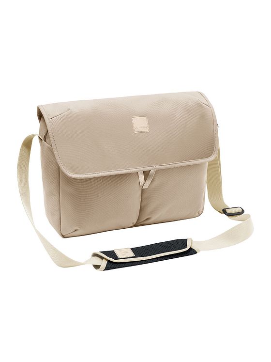 Vaude Coreway Messenger-taske 38 cm Laptoprum