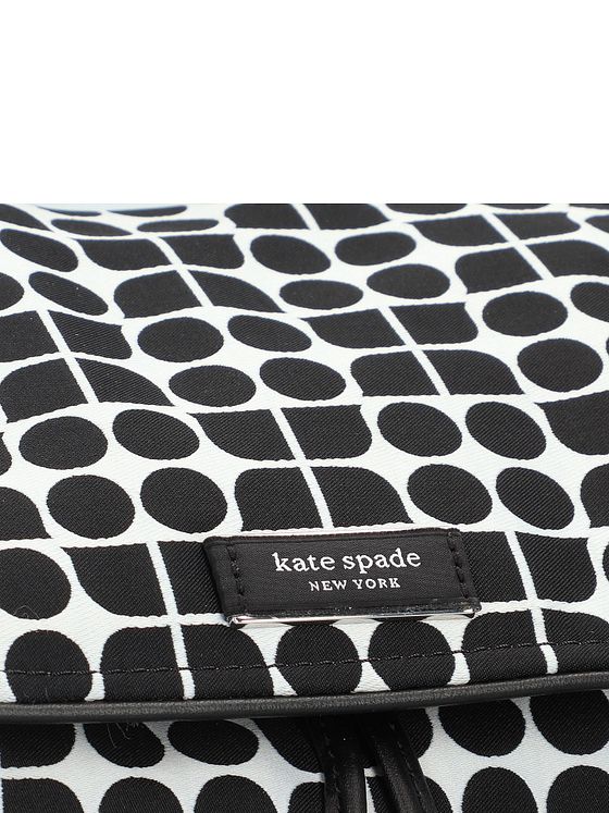 Kate Spade New York Noel City-rygsæk 30 cm Kate Spade New York Noel City-rygsæk 30 cm