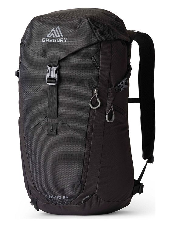 Gregory Nano 28 Vandrer-rygsæk 54 cm
