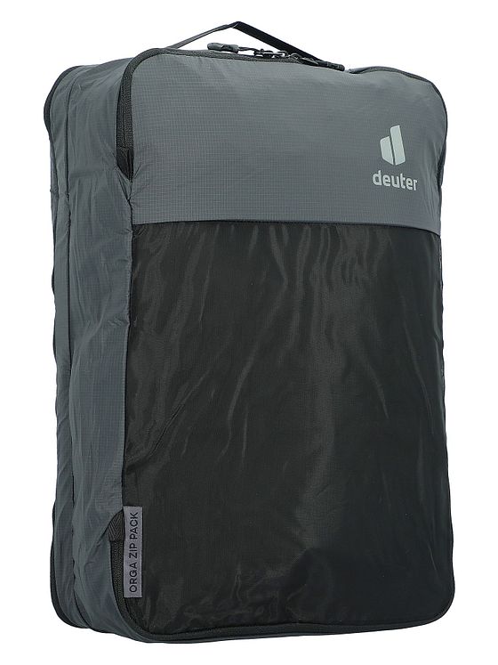 Deuter Orga Zip Pack Pannier 25 cm