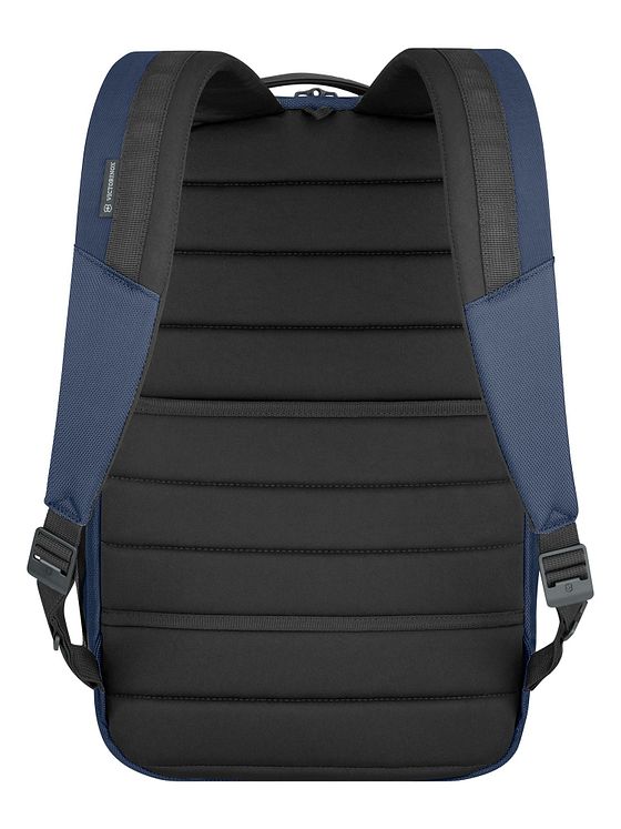 Victorinox Altmont Professional Forretningsrygsæk 48 cm Laptoprum