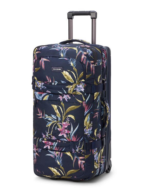 Dakine Split 85L 2 hjul Rejsetaske 76 cm