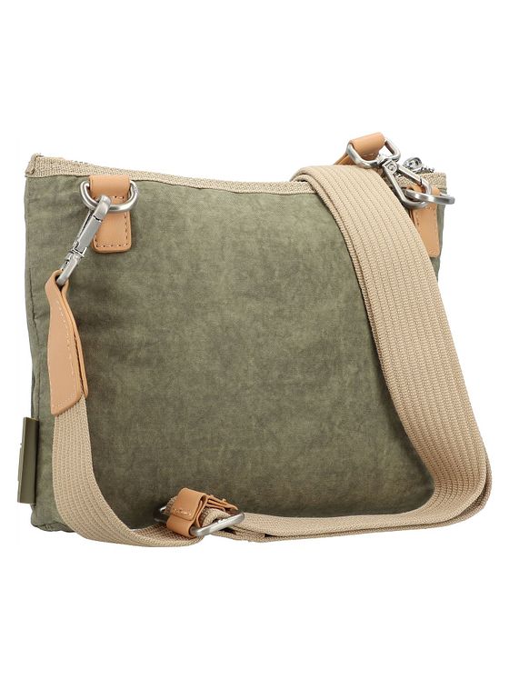 Jost Kerava Skuldertaske 27 cm