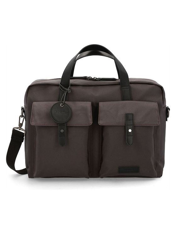 Picard Calahari Aktovka 40 cm Kapsa na notebook