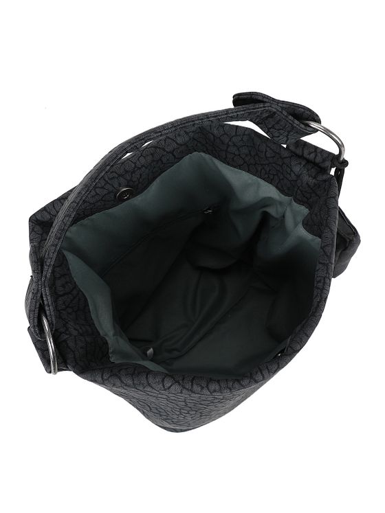 Fritzi aus Preußen Ella Taška přes rameno 27 cm