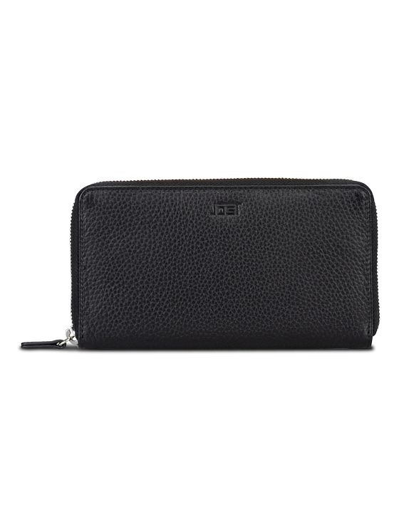 Jost Vika Pung Læder 19 cm