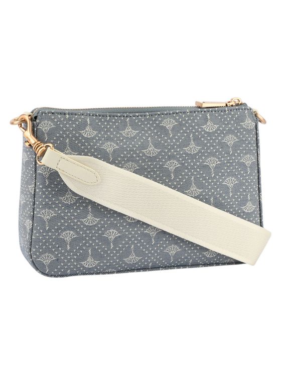 Joop! Origine Skuldertaske 24 cm