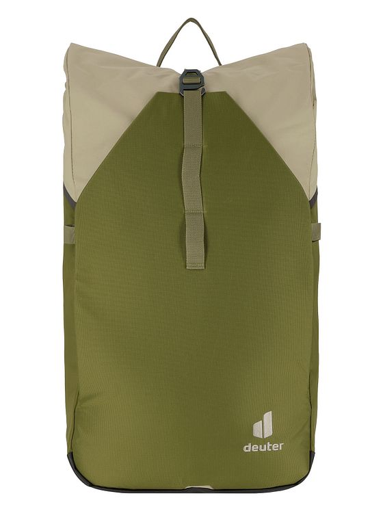 Deuter Xberg 25 Cykeltaske 30.5 cm