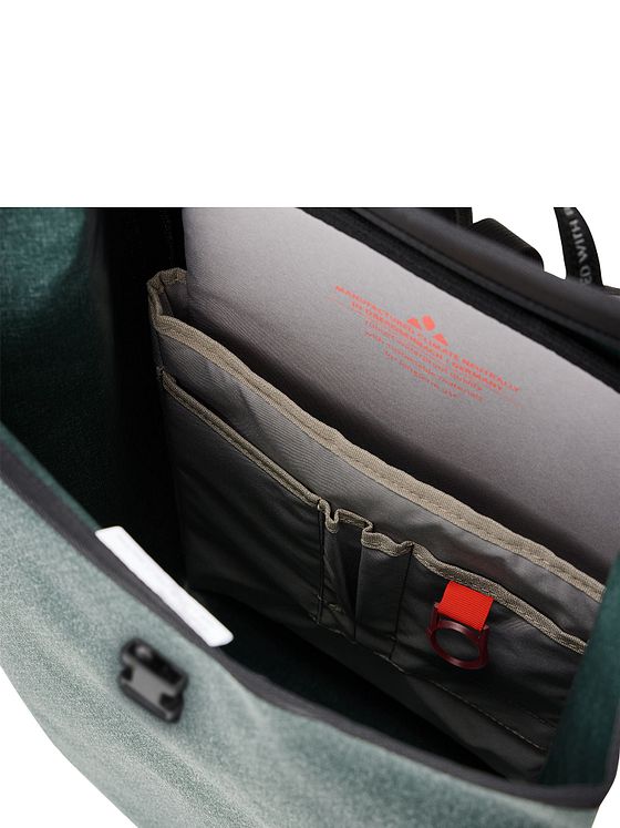 Vaude Clubride 17 Cykelrygsæk 43 cm