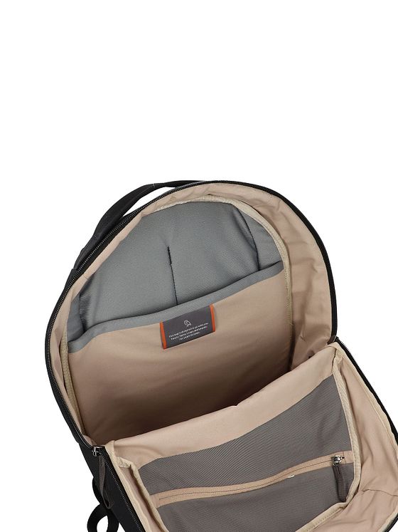 Bellroy Via Daypack 47 cm Laptoprum