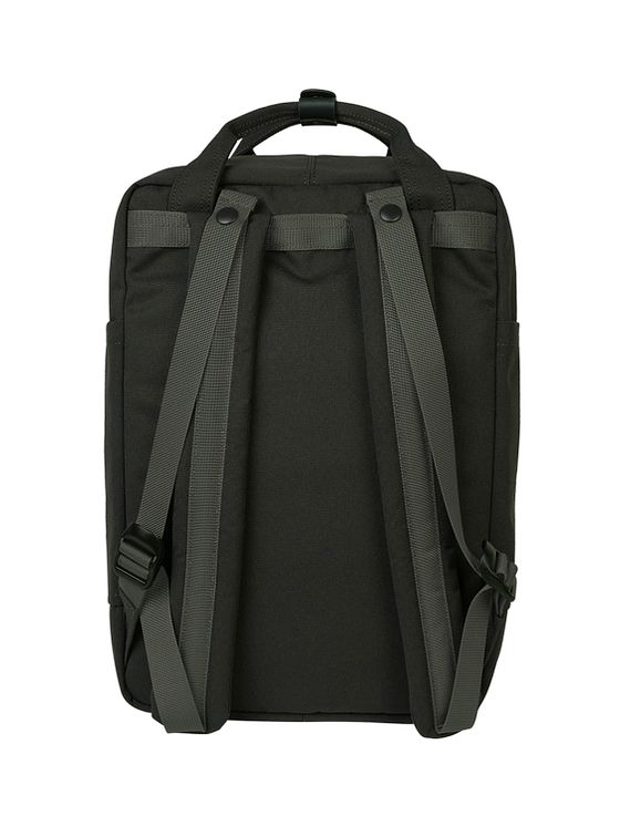 Doughnut Macaroon Daypack 38 cm Laptoprum