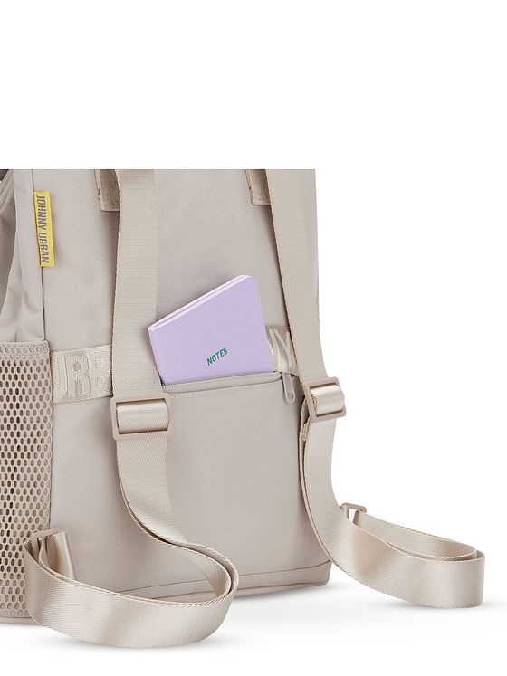 Johnny Urban Dopa Series Jules Daypack 31 cm