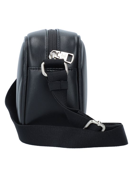 Calvin Klein Jeans Quilted Skuldertaske 19.5 cm