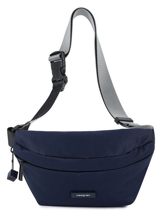 Hedgren Nova Halo bæltetaske 22 cm Hedgren Nova Halo bæltetaske 22 cm