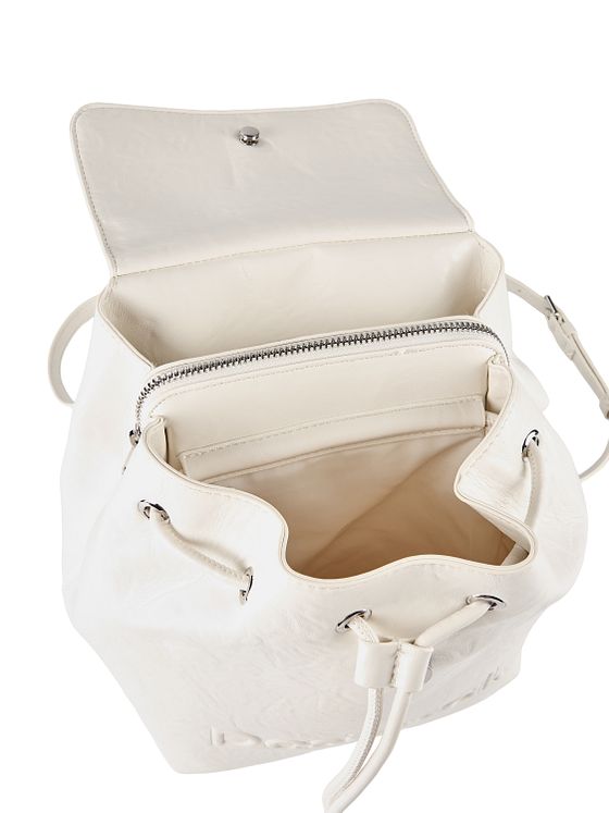 Desigual Half Městský batoh 30 cm