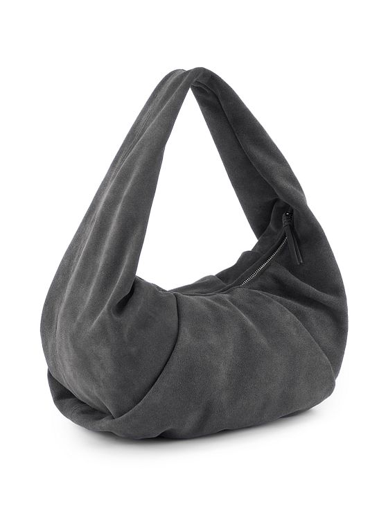 LES VISIONNAIRES Greta Essential Bolsa de hombro Piel natural 43 cm LES VISIONNAIRES Greta Essential Bolsa de hombro Piel natural 43 cm