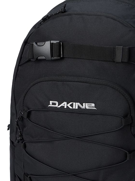Dakine Grom Batoh 53 cm