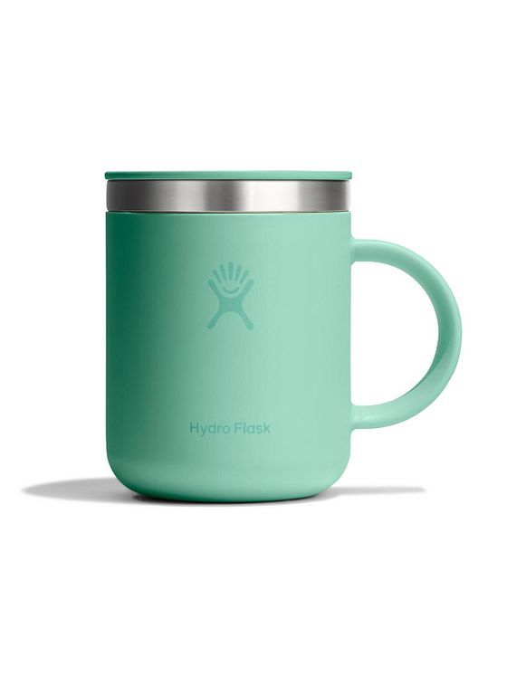 Hydro Flask Kaffekrus 355 ml Hydro Flask Kaffekrus 355 ml