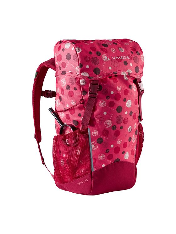 Vaude Skovi 15 børnerygsæk 43 cm
