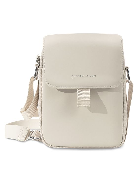 Kapten & Son Mala Skuldertaske 17.5 cm