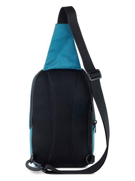 Chiemsee Light N Base Skuldertaske 22 cm